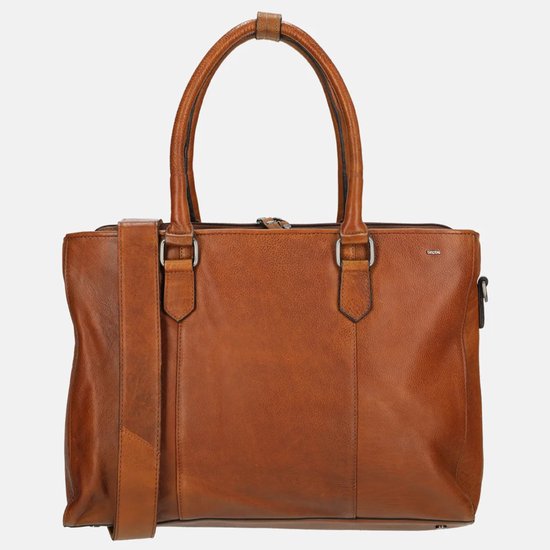 Berba Businesstasche Laguna