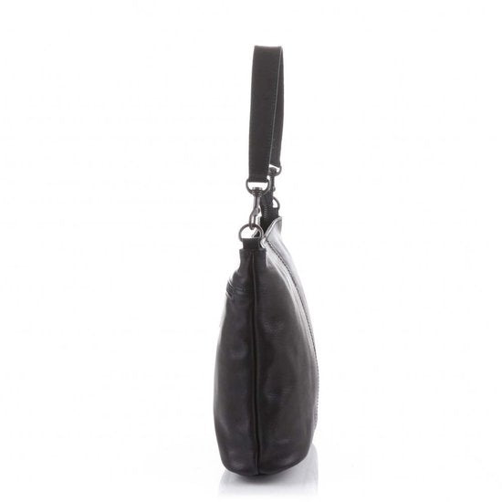 Bear Design Uma Bag Kuh Lavato CL30996