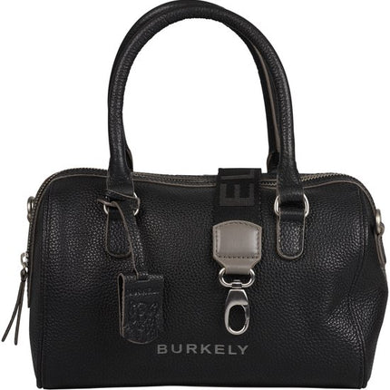 Burkely Always Alyx Bowlertasche