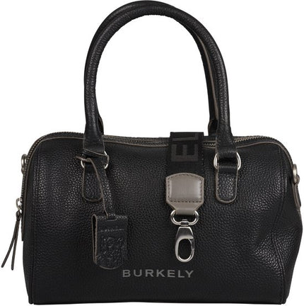 Burkely Always Alyx Bowlertasche