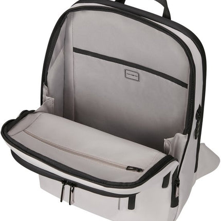 Samsonite Spectrolite 3.0 Laptop-Rucksack Exp 17,3"