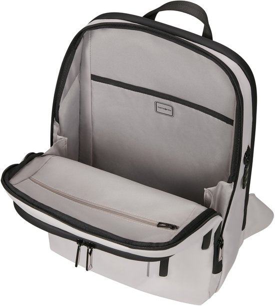 Samsonite Spectrolite 3.0 Laptop-Rucksack Exp 17,3"