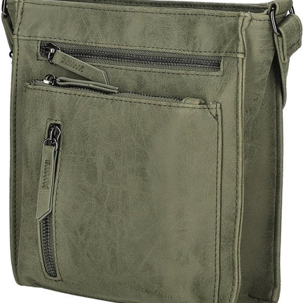 Enrico Benetti Nouméa Umhängetasche 66657