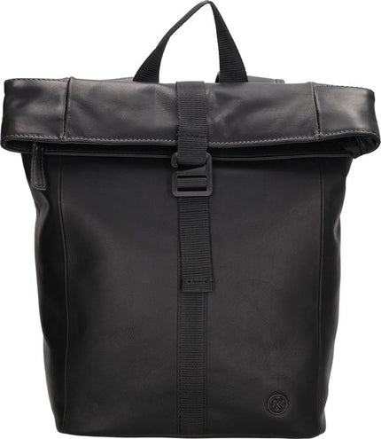 Hide & Stitches Japura Lederrucksack