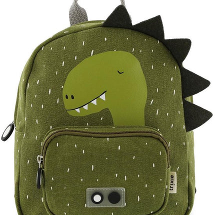 Trixie Rucksack, Kinderrucksack Mr. Frog