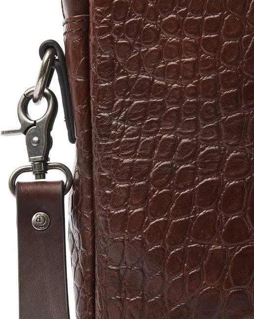 Castelijn & Beerens Limited Edition Laptoptas 15,6 Inch RFID