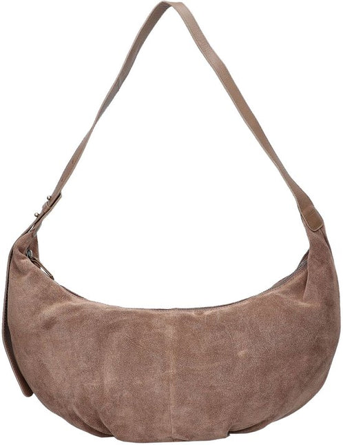 DSTRCT Hobo M Brooklyn Flea 