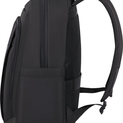 American Tourister Take2Cabin 3-Wege-Boarding-Tasche 