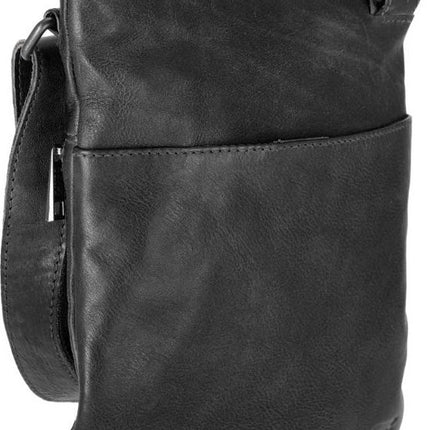 Schultertasche mit Bären-Design Ashley CP1867