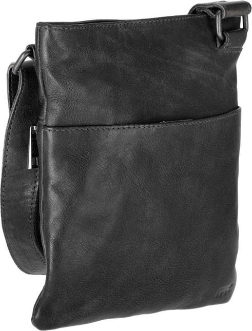 Schultertasche mit Bären-Design Ashley CP1867