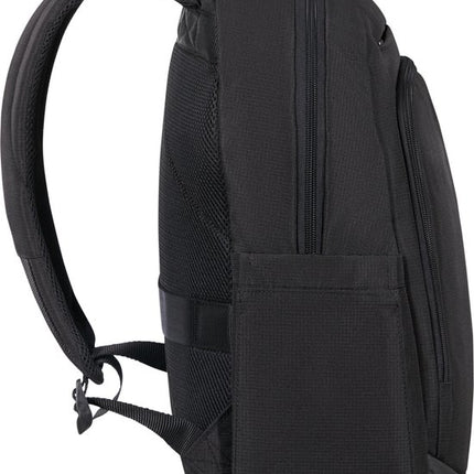 American Tourister Take2Cabin 3-Wege-Boarding-Tasche 