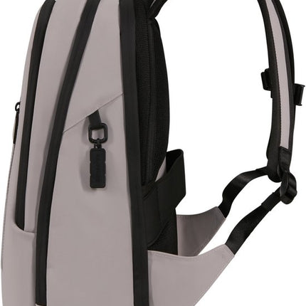 Samsonite Spectrolite 3.0 Laptop-Rucksack Exp 17,3"