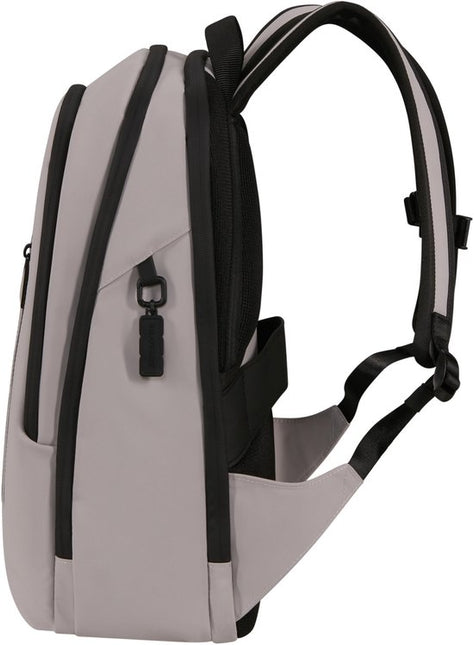 Samsonite Spectrolite 3.0 Laptop-Rucksack Exp 17,3"