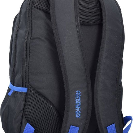 American Tourister Take2Cabin 3-Wege-Boarding-Tasche 