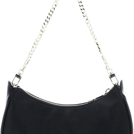 Ted Baker – Soocon Crosshatch – Große Icon-Tasche