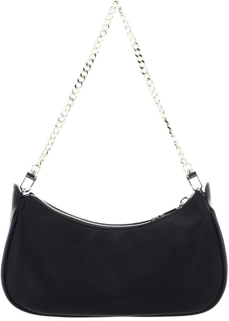 Ted Baker – Soocon Crosshatch – Große Icon-Tasche