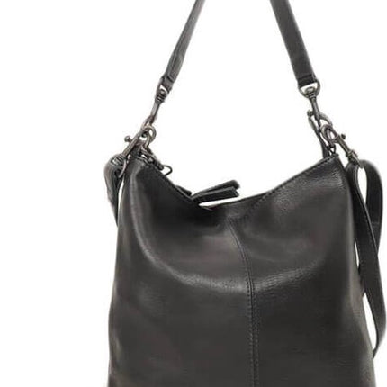 Bear Design Uma Bag Kuh Lavato CL30996