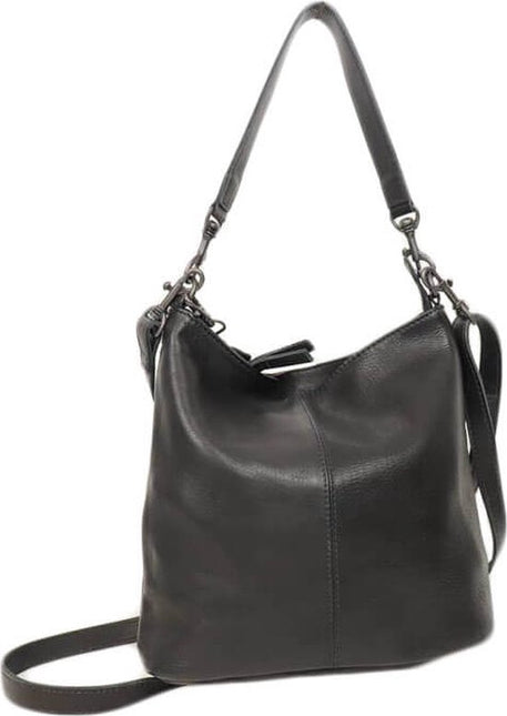 Bear Design Uma Bag Kuh Lavato CL30996