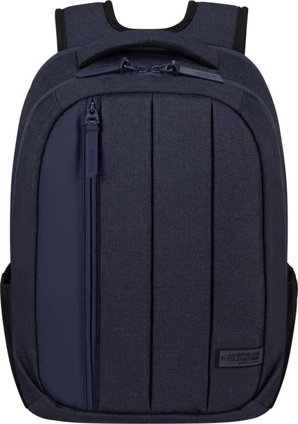 American Tourister Take2Cabin 3-Wege-Boarding-Tasche 
