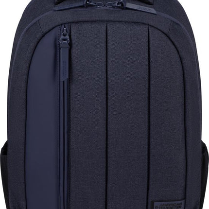 American Tourister Take2Cabin 3-Wege-Boarding-Tasche 