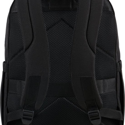 American Tourister Take2Cabin 3-Wege-Boarding-Tasche 