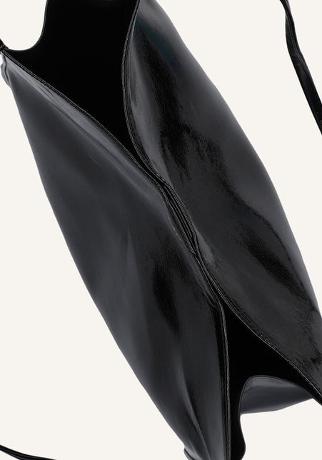 Ted Baker Bayley Umhängetasche