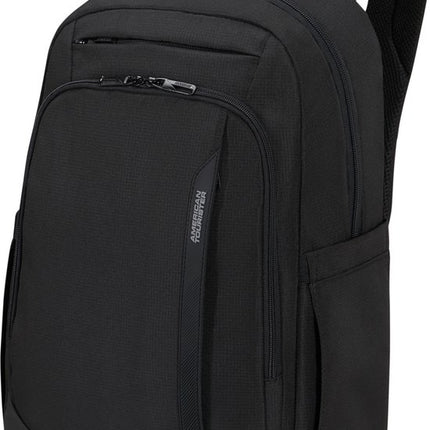 American Tourister Take2Cabin 3-Wege-Boarding-Tasche 