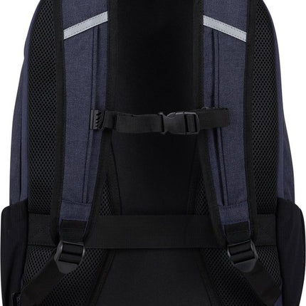 American Tourister Take2Cabin 3-Wege-Boarding-Tasche 