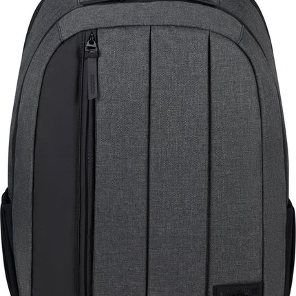American Tourister Take2Cabin 3-Wege-Boarding-Tasche 