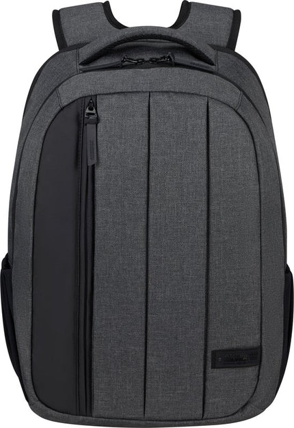 American Tourister Take2Cabin 3-Wege-Boarding-Tasche 