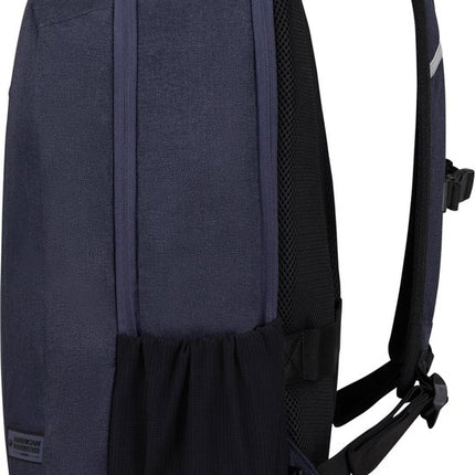 American Tourister Take2Cabin 3-Wege-Boarding-Tasche 