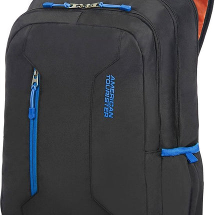American Tourister Take2Cabin 3-Wege-Boarding-Tasche 