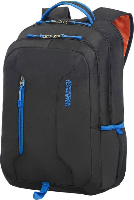American Tourister Take2Cabin 3-Wege-Boarding-Tasche 
