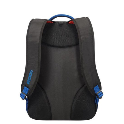 American Tourister Take2Cabin 3-Wege-Boarding-Tasche 