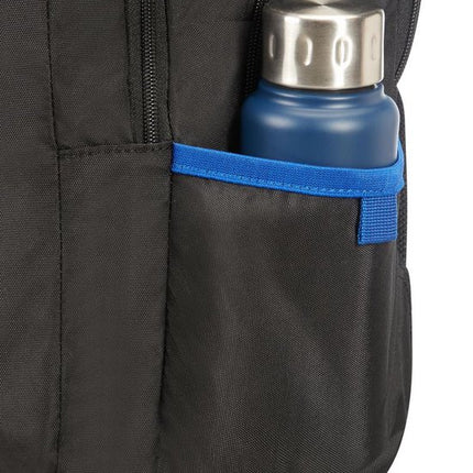 American Tourister Take2Cabin 3-Wege-Boarding-Tasche 