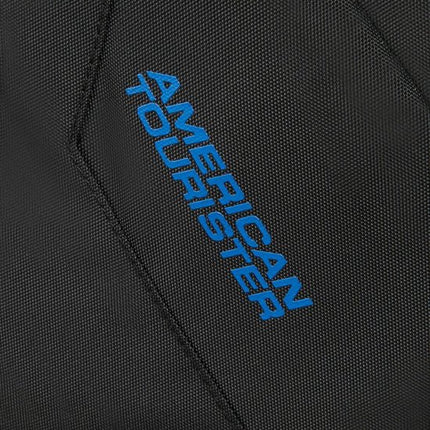 American Tourister Take2Cabin 3-Wege-Boarding-Tasche 