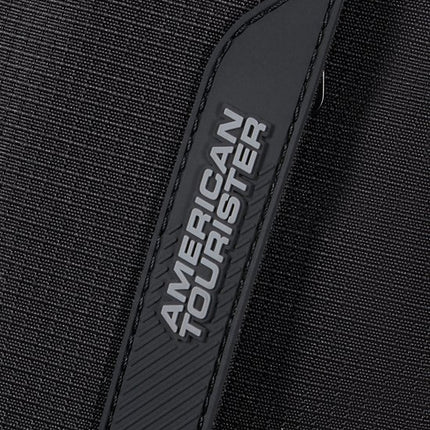 American Tourister Take2Cabin 3-Wege-Boarding-Tasche 