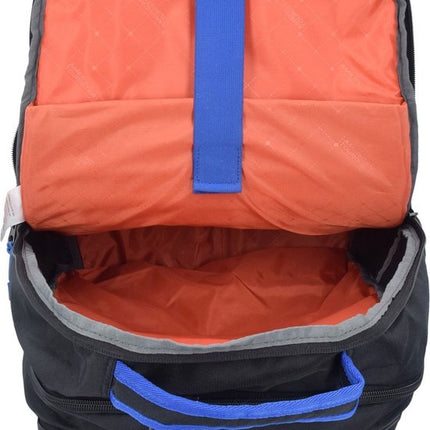 American Tourister Take2Cabin 3-Wege-Boarding-Tasche 