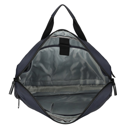 Enrico Benetti Laptoptasche Bergen 17 Zoll 56006