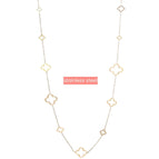 Gold (Edelstahl)