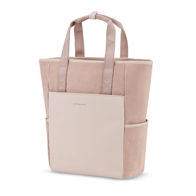 Kapten &amp; Son Lindby Muted Clay 14 Zoll