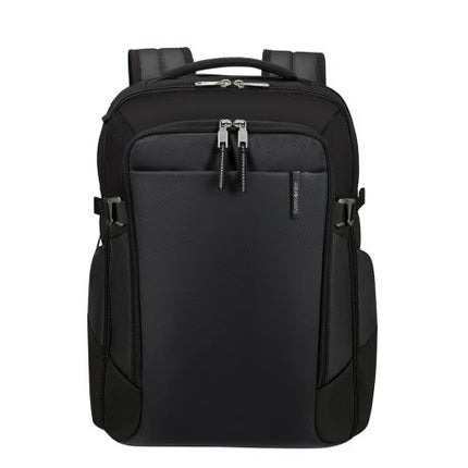 Samsonite Ecodiver Rucksack M