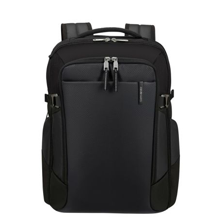 Samsonite Ecodiver Rucksack M