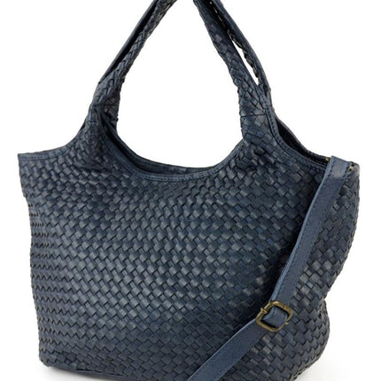 Bear Design Uma Bag Kuh Lavato CL30996