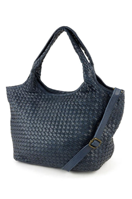 Bear Design Uma Bag Kuh Lavato CL30996