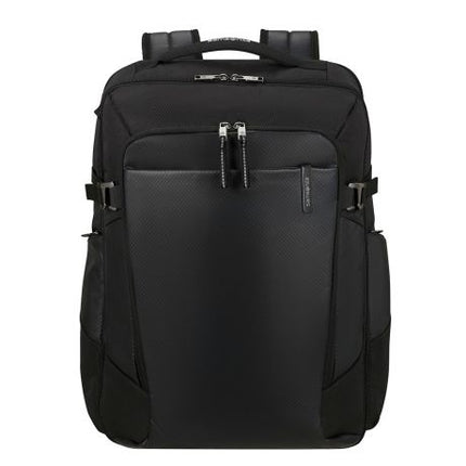 Samsonite Ecodiver Rucksack M