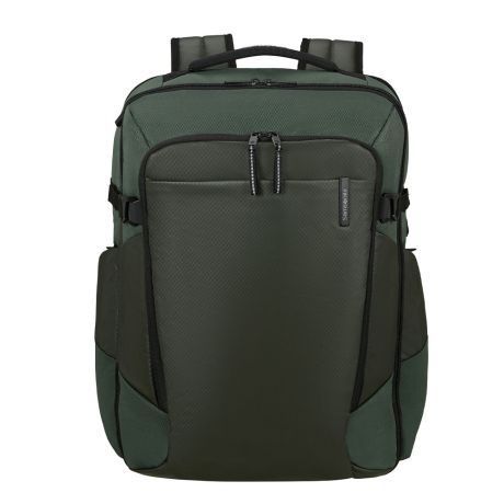 Samsonite Ecodiver Rucksack M