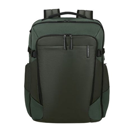 Samsonite Ecodiver Rucksack M