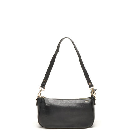 Berba Schultertasche Lucca Klein