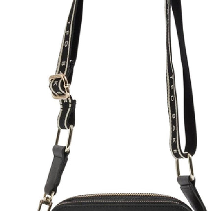 Ted Baker – Soocon Crosshatch – Große Icon-Tasche